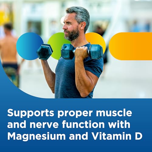 Centrum Multivitamin Image 4